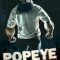 Popeye s Revenge (2025)