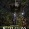 Revelations (Gyesirok) นิมิตสวรรค์ (2025) NETFLIX