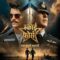 Sky Force (2025) บรรยายไทย