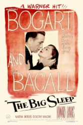 The Big Sleep (1946) บรรยายไทย