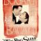 The Big Sleep (1946) บรรยายไทย