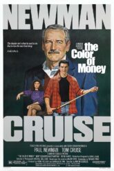 The Color of Money (1986) บรรยายไทย