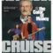 The Color of Money (1986) บรรยายไทย