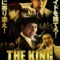The King (Deoking) อัยการโคตรอหังการ (2017) บรรยายไทย