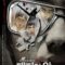 The King of Pigs (2011) บรรยายไทย