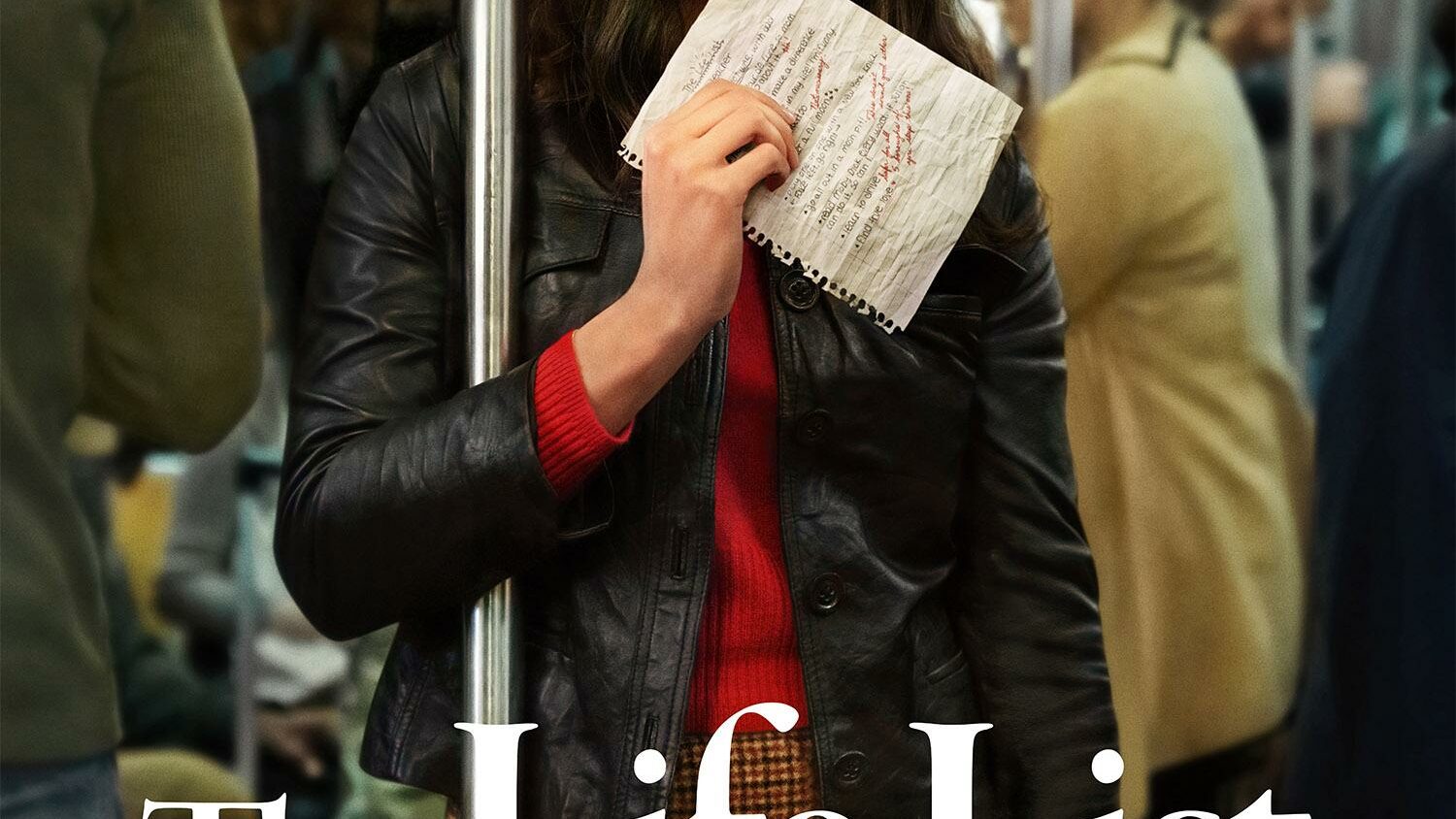 Preload Image