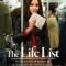 The Life List รายการชีวิต (2025) NETFLIX