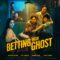 Z 1 Betting With Ghost ผีพารวย (2024)