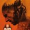 28 Years Later The Bone Temple
