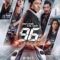 96 Minutes