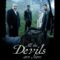 All the Devils Are Here