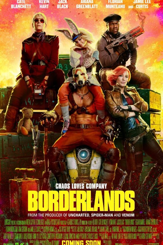Preload Image