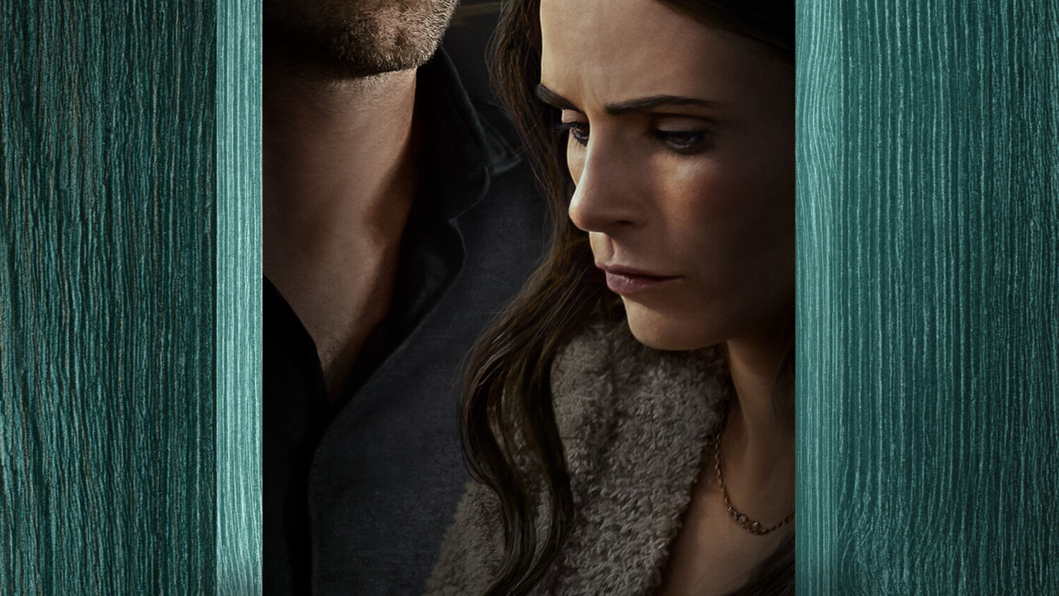 Preload Image