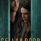 Cellar Door