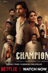 Champion