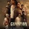 Champion