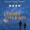 Children of Heaven