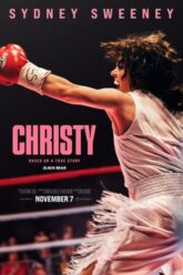 Christy คริสตี้ (2025)