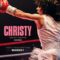 Christy คริสตี้ (2025)