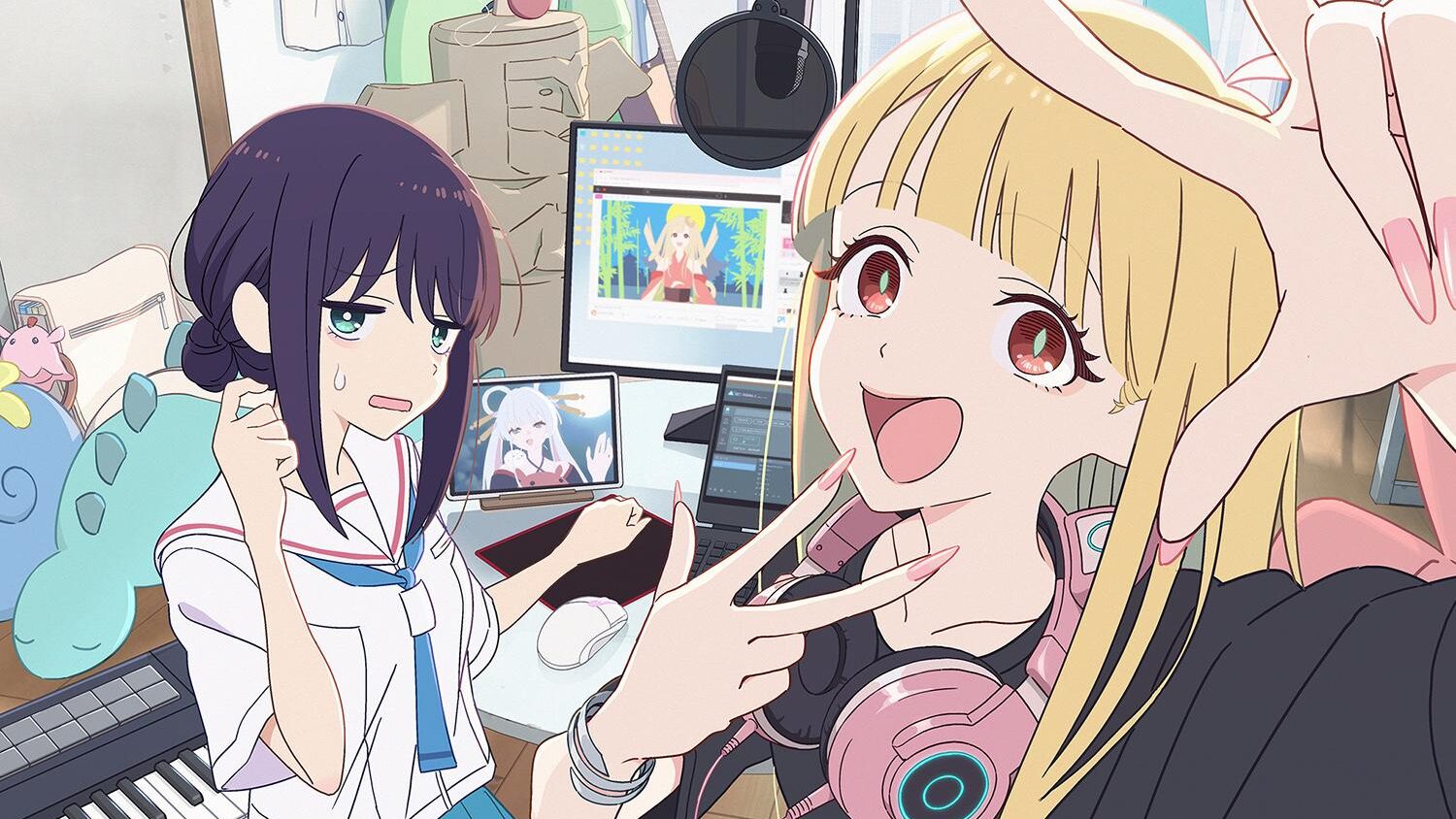 Preload Image