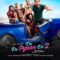 De De Pyaar De 2 ขอให้ผมได้รักคุณ 2 (2025)