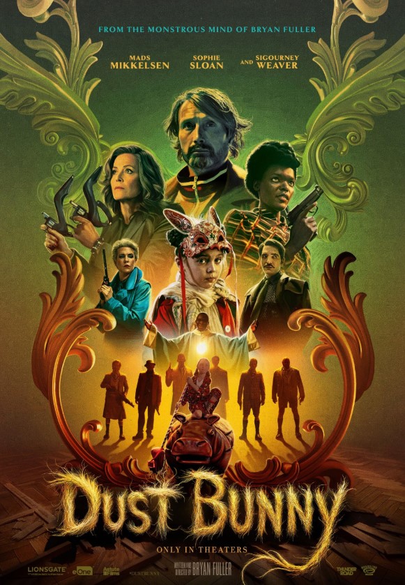 Preload Image