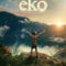 Eko