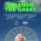 Eleanor the Great