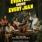 Everyone Knows Every Juan