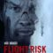 Flight Risk