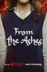 From the Ashes The Pit (Jaras Enzar 2
