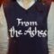 From the Ashes The Pit (Jaras Enzar 2