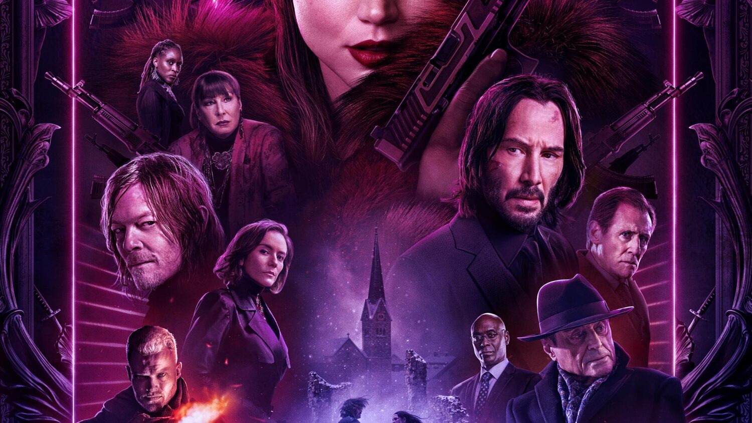 Preload Image