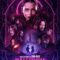 From the World of John Wick Ballerina