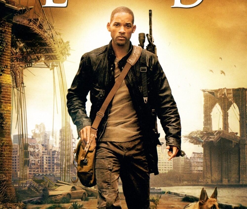 Preload Image
