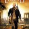 I Am Legend