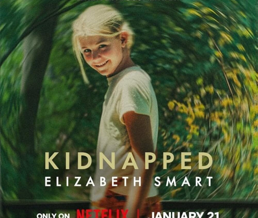 Preload Image