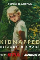 Kidnapped_Elizabeth Smart