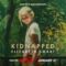 Kidnapped_Elizabeth Smart