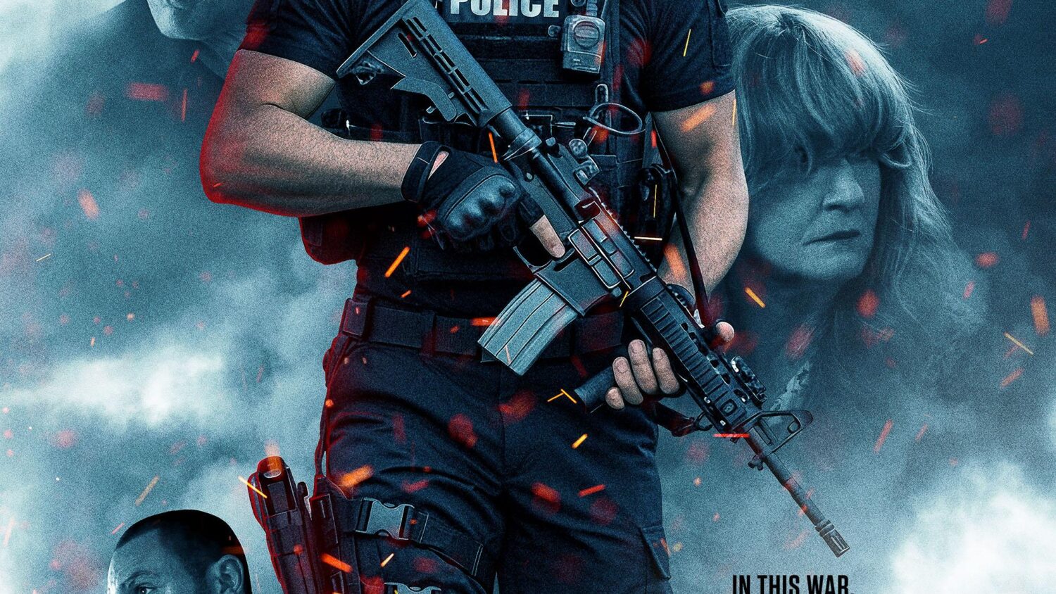 Preload Image