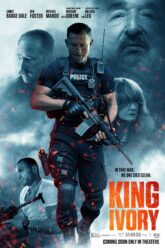 King Ivory (2024)