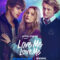 Love Me, Love Me