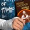 Matter of Time