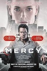 Mercy