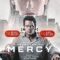 Mercy