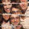 Merrily We Roll Along