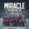 Miracle The Boys of 80