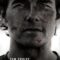 Mission Impossible – The Final Reckoning