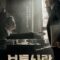 Ordinary Person (2017)