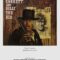 Pat Garrett & Billy the Kid